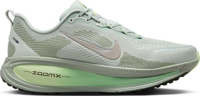 Produktbild Nike Vomero 18 Barely Volt (38.5)
