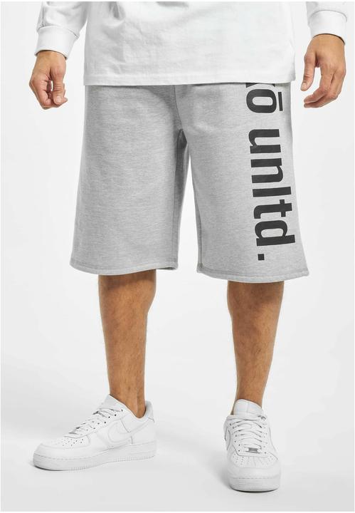 Image du produit Ecko Unltd. 2 Face (S)