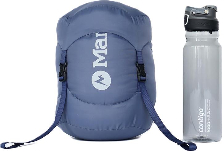 Actual product image Marmot Mad River 15
