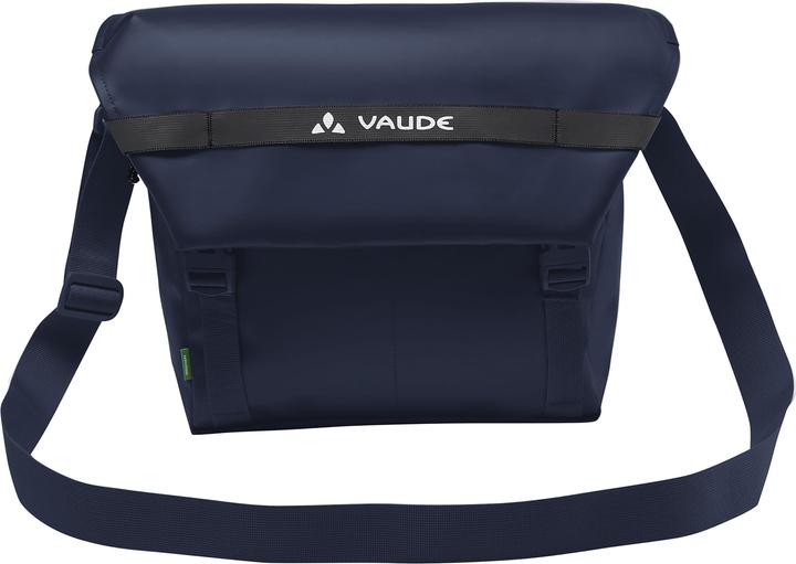 Produktbild Vaude Mineo