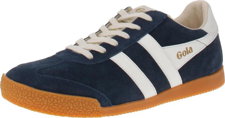 Image du produit Gola Elan (45)