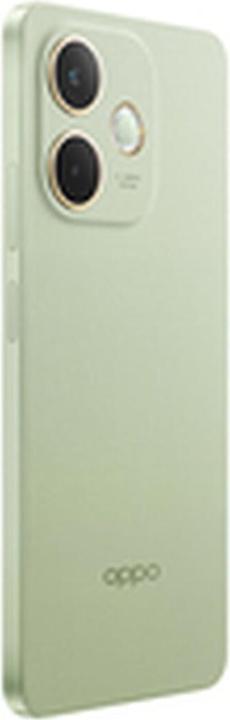 Image du produit OPPO A5 Pro 5G (256 Go, Green, Olive, 6.67", Double SIM, 5G)