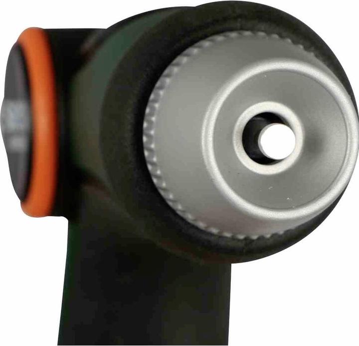 Produktbild Siena Garden Brausekopf