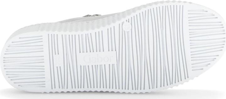Immagine prodotto Gabor Sneaker (37.5)