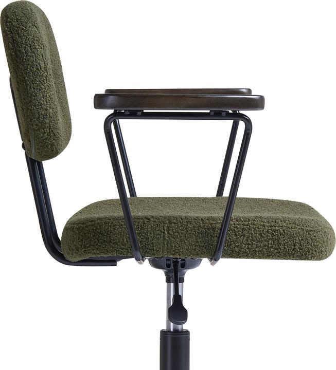 Image du produit Beliani Algerita (41 - 51 cm)