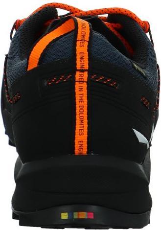 Produktbild Salewa Wildfire 2 (41)