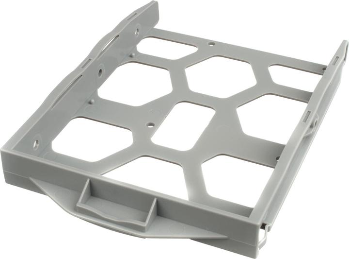 Produktbild Synology Festplatteneinschub (Typ D1)