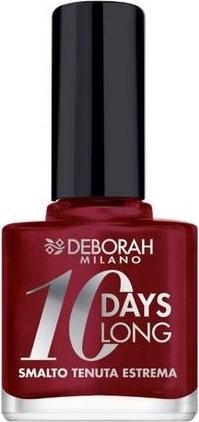 Image du produit Deborah Milano 10 Days Long Color Revise No 893