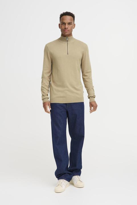 Immagine prodotto Blend dan (M)