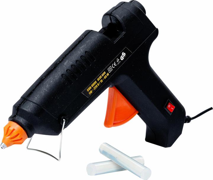Image du produit Condor CON-GKP-9900 Pistolet à colle 60W