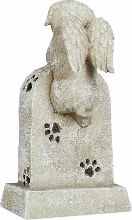 Productafbeelding Relaxdays Tabouret de toilette