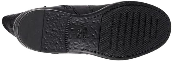 Actual product image Geox Catria Ankle Boots (35)