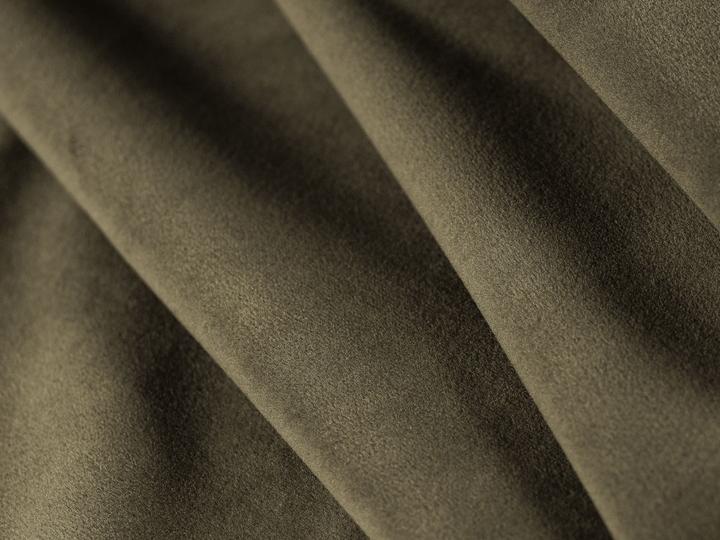 Produktbild Cosmopolitan Design Chicago (Ecksofa)