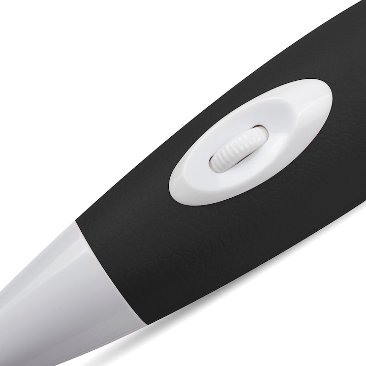 Actual product image Fairy Black Edition