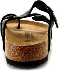 Produktbild Birkenstock Mayari Birko-Flor Normal (42)