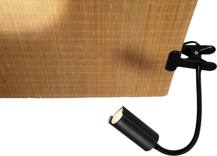 Immagine prodotto Eurolite Luce a morsetto