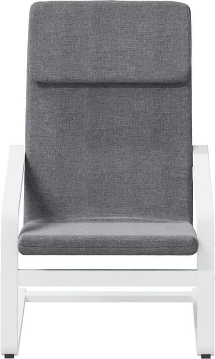 Produktbild vidaXL Relaxsessel