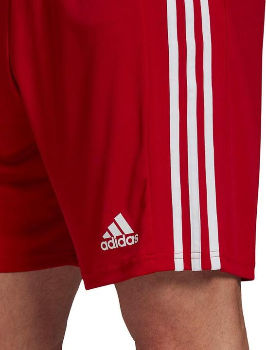 Produktbild Adidas Squadra 21 Shorts (S)