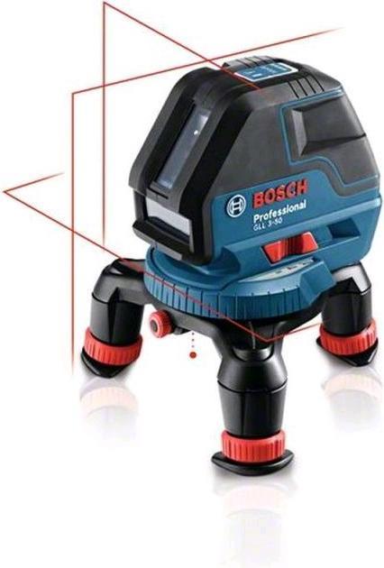Image du produit Bosch Professional GLL 3-50