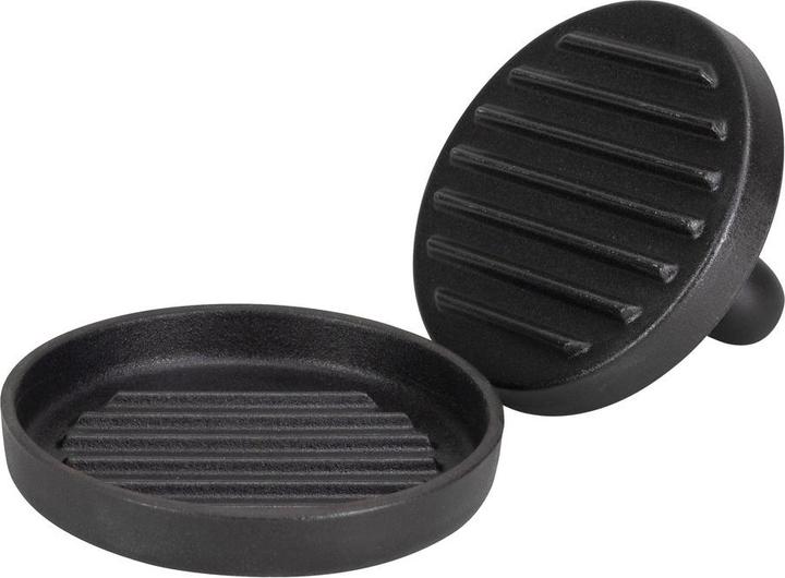 Image du produit Nouvel Luxe