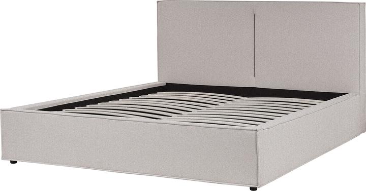 Actual product image Beliani Moissac (180 x 200 cm)