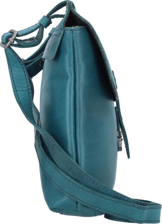 Immagine prodotto Harolds handbag upend m