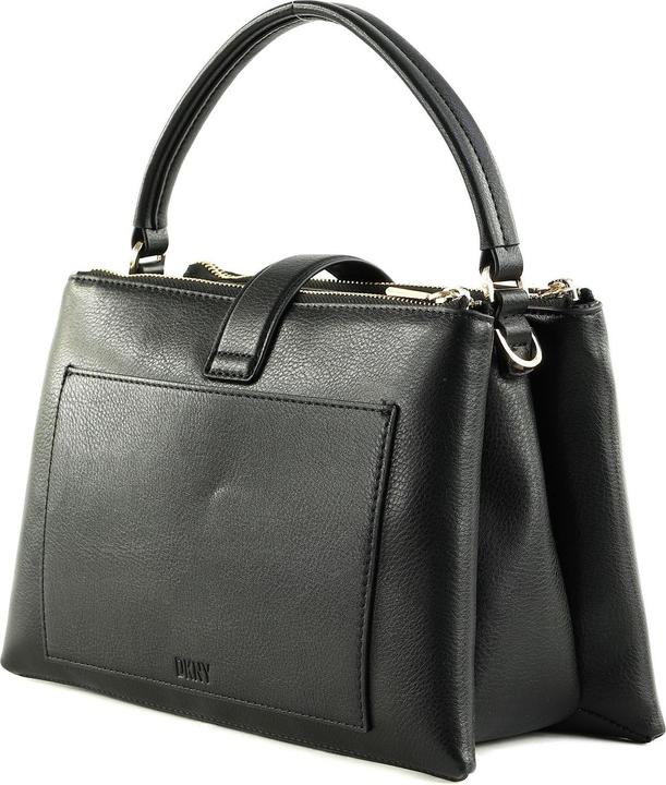 Immagine prodotto DKNY Deena TH Satchel