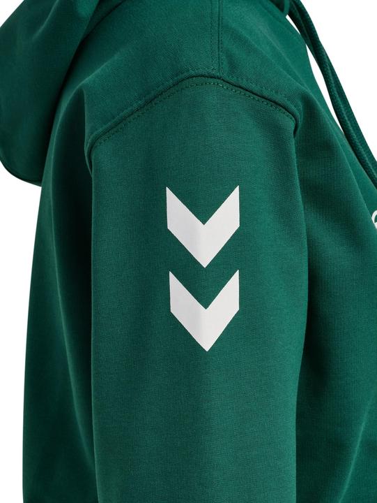 Produktbild hummel Go 2.0 Chevron (M)