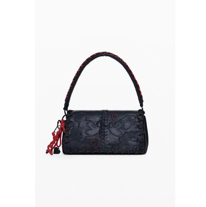 Immagine prodotto Desigual All Mickey Naron Medium Flap