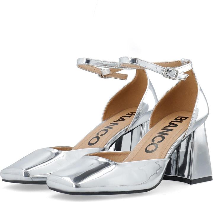 Immagine prodotto Bianco BIAJOYCE Pumps (39)