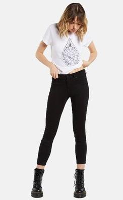 Produktbild Volcom Liberator (24)