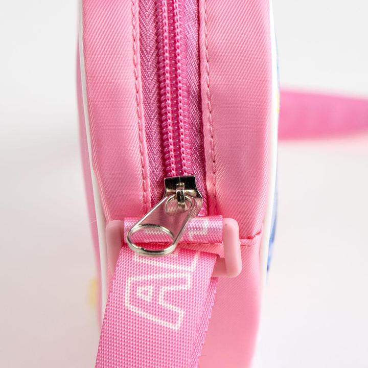 Produktbild Cerdá Lilo & Stitch - Stitch & Angel