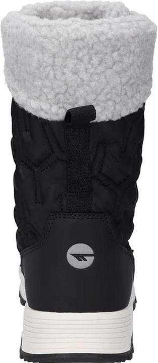 Image du produit Hi-Tec Bottes de marche Sophia pour femmes/dames (42)