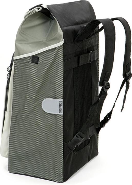 Immagine prodotto Andersen Royal Shopper Hydro 2.1