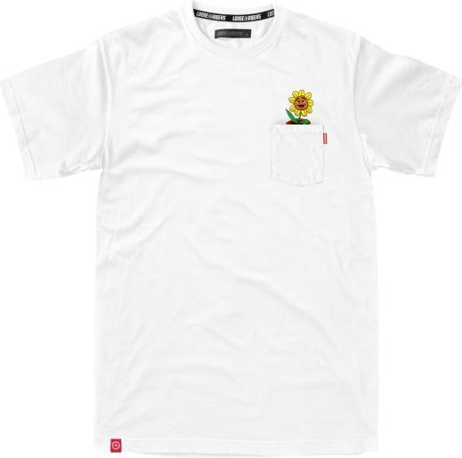 Image du produit Loose Riders Peace! (XL)