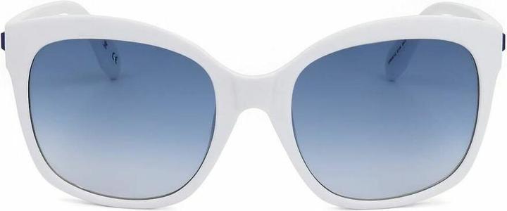 Actual product image adidas OR0012