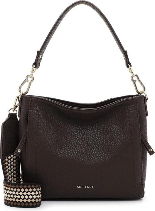 Immagine prodotto Suri Frey Borsa SFY Cory