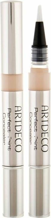 Artdeco Perfect Teint (19 Light Beige)
