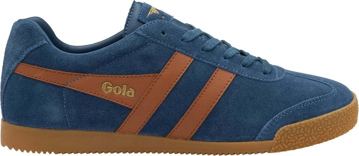 Gola Harrier - 64563
