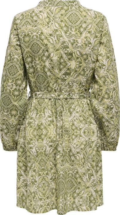 Image du produit JdY JDYANNA Robe courte Robe (M)