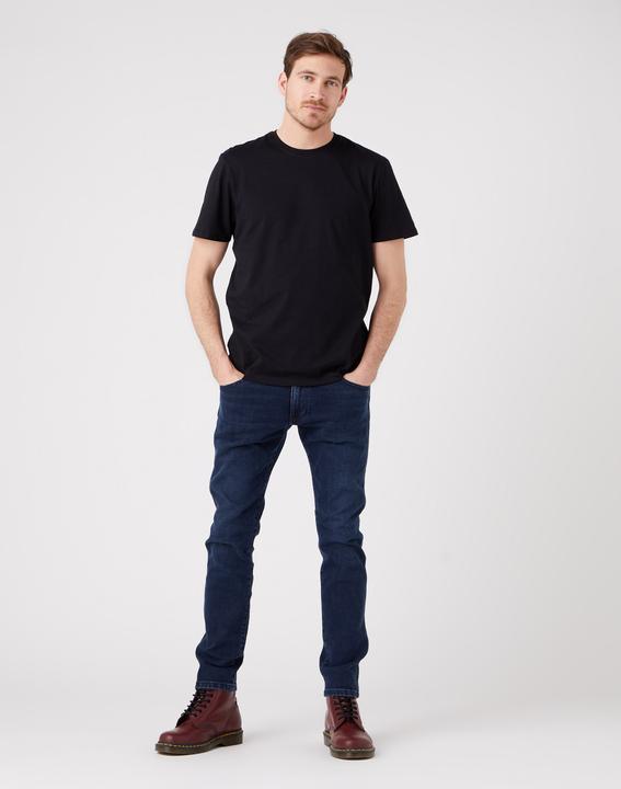 Immagine prodotto Wrangler 2 confezioni di tè (3XL)