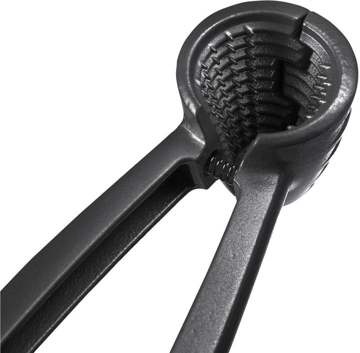 Actual product image Westmark Nut professional