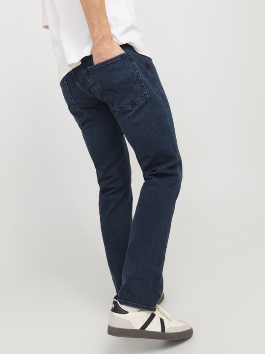 Actual product image Jack & Jones Jjiclark Jjioriginal Am 300 Noos (W32/L32)