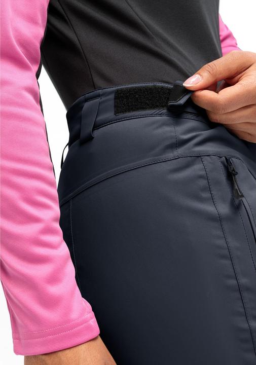 Actual product image Maier Sports Ronka 2.1 (L)