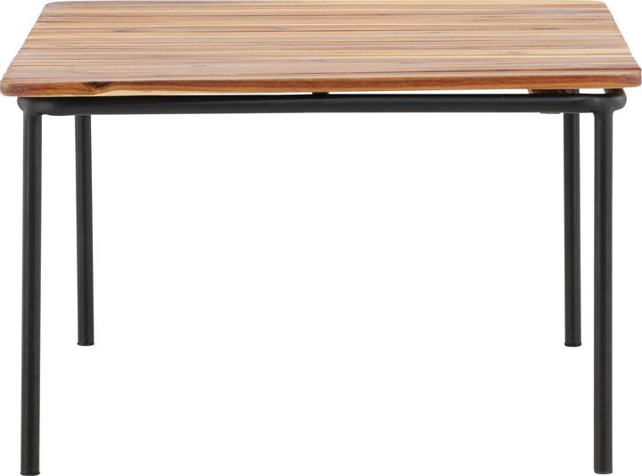 Actual product image Venture Home Penh