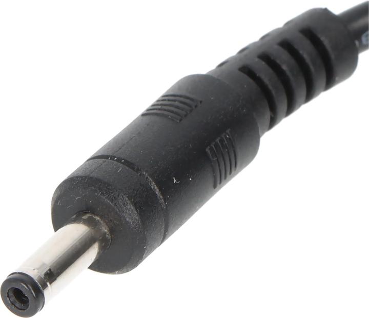 Actual product image XCell Ladekabel Nokia 1100, 2100, 2300, 3200, 3210, 3310