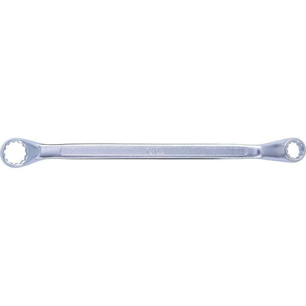 Magni, Schraubenschlüssel, Fortis Doppelringschl. DIN838 12 x13 mm (13 mm)
