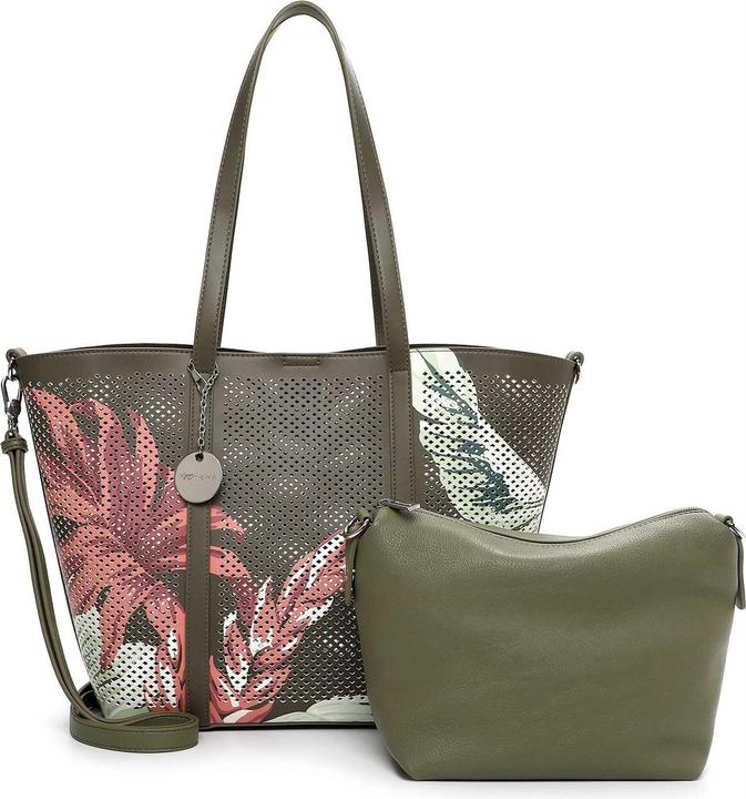 Immagine prodotto Tamaris TAS Kendra Cityshopper