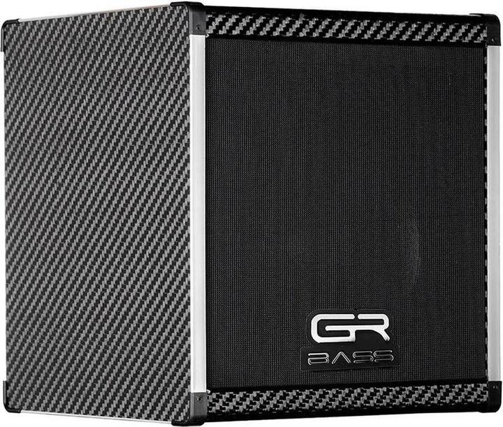 Image du produit GRBass AT Cube 500 (SL) (500 W)