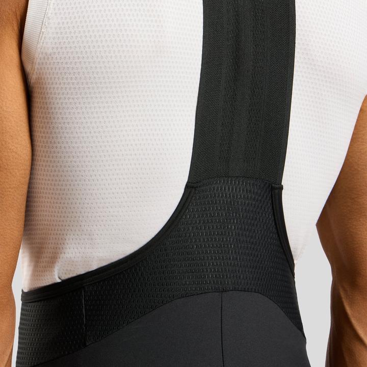 Produktbild Odlo Zeroweight Chill-Tec Pro (M)